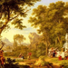 A-Classical-Landscape-With-The-Worship-Of-Bacchus (Medium)