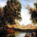 Classical-Landscape-$282$29 (Medium)