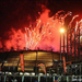 48047773 orlando-stadium-fireworks afp-getty (Medium)