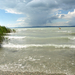 balaton2008+ 289