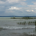 balaton2008+ 174