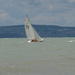 balaton2008+ 077