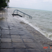 balaton2008 469