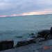 balaton2008 400