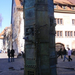 Villingen 004