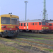 Bzmot166+Btx014+MDmot3005-Pécs