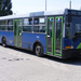 Busz BPI-955 2