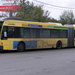 Busz LOV-852 1
