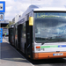 Busz LOV-872 2