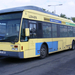 Busz LOV-876 1