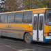 Ikarus 260-CLY-101 2