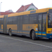 Ikarus E94G-HIY-434