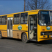 Ikarus 260-CJX-650-Pápa