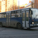 Busz BPO-154