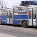 Busz GNX-309 2