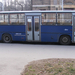 Busz GNX-342 1