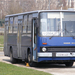 Busz GXW-443