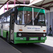 Ikarus 280-CTD-846