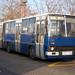 Busz BPI-768