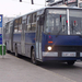 Busz BPI-835