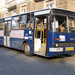 Busz VID-343 2