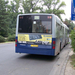 Busz FJX-219 5