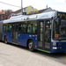 Busz FLR-703 2