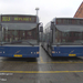 Busz FLR-709+FLR-706 1