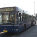 Busz FLR-724 2