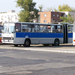 Busz JOY-217 2