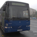 Busz JUX-023 2