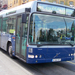 Busz KVW-972 3