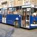 Busz VID-321 2