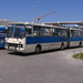 Ikarus 280-BPV-057