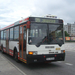 Pozsonyi busz BA-692BH 1