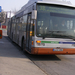 Busz LOV-854 1