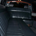 Lincoln limuzin-RS XT 90 08