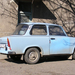 Trabant 601-BZC-704