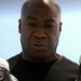 201 michael-clarke-duncan