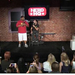 NerdHQ-ZacLevi 003