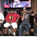 NerdHQ-ZacLevi 016