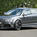 Audi A3 B&B tuning