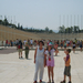 Athen 2006 119