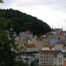 Album - Karlovy Vary