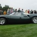1966 Jaguar XJ133