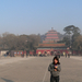 Chengde (18)