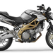 aprilia shiver 4.