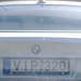 Vip320