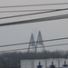 Megyeri híd