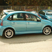 Citroen C3.05